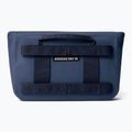 Övtáska YETI SideKick Dry 3 l classic navy 3