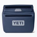 Övtáska YETI SideKick Dry 3 l classic navy 4