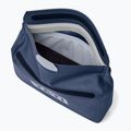 Övtáska YETI SideKick Dry 3 l classic navy 5