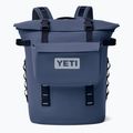 Övtáska YETI SideKick Dry 3 l classic navy 6