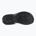 Férfi szandál Teva Terra Fi Lite Leather black 5