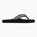 Férfi papucsok Teva Mush II quincy dark grey 2