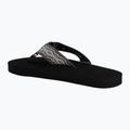 Férfi papucsok Teva Mush II quincy dark grey 3