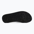 Férfi papucsok Teva Mush II quincy dark grey 4