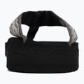 Férfi papucsok Teva Mush II quincy dark grey 6