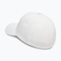 Oakley férfi baseball sapka Tincan fehér 2