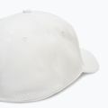 Oakley férfi baseball sapka Tincan fehér 4