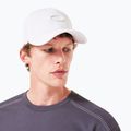 Oakley férfi baseball sapka Tincan fehér 5