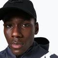 Férfi Oakley Tincan fekete / szénszálas baseball sapka 4