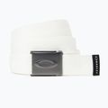 Deréköv Oakley Ellipse Web Belt white