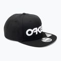 Oakley Mark II Újdonság RC Carry-On blackout baseball sapka