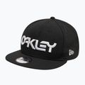 Oakley Mark II Újdonság RC Carry-On blackout baseball sapka 5