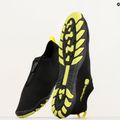 RidgeMonkey APEarel Dropback Aqua cipő fekete RM490 9
