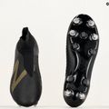 New Balance Tekela V4 Pro SG férfi futballcipő fekete ST1SBK4 ST1SBK4 16