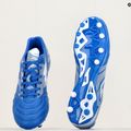 Joma Powerful FG királyi férfi futballcipő 12