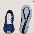 On Running Cloudventure női futócipő twilight/acai 8