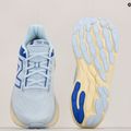 New Balance férfi futócipő M1080V13 starlight 20