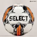 SELECT League futball v24 fehér/fekete méret 5 6