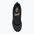 női cipő SKECHERS Og 85 Goldn Gurl black 7