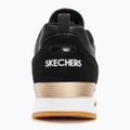 női cipő SKECHERS Og 85 Goldn Gurl black 8