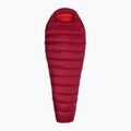 Hálózsák Marmot Micron 40 sierra red /tomato