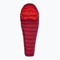 Hálózsák Marmot Micron 40 sierra red /tomato 3