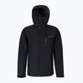 Férfi Marmot Minimalist Gore Tex Comp esőkabát fekete 31530