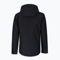 Férfi Marmot Minimalist Gore Tex Comp esőkabát fekete 31530 2