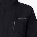 Férfi Marmot Minimalist Gore Tex Comp esőkabát fekete 31530 3