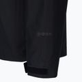 Férfi Marmot Minimalist Gore Tex Comp esőkabát fekete 31530 5