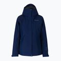 Marmot Minimalist Gore Tex női esőkabát tengerészkék 35810