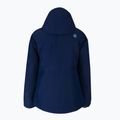 Marmot Minimalist Gore Tex női esőkabát tengerészkék 35810 2