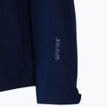Marmot Minimalist Gore Tex női esőkabát tengerészkék 35810 3