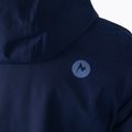 Marmot Minimalist Gore Tex női esőkabát tengerészkék 35810 5