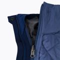 Marmot Minimalist Gore Tex női esőkabát tengerészkék 35810 6