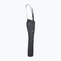 Férfi softshell nadrág Marmot Pro Tour fekete 81310-001 2