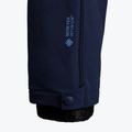 Női szoftshell nadrág Marmot Pro Tour kék 86020-2975 4