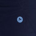 Női szoftshell nadrág Marmot Pro Tour kék 86020-2975 5