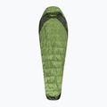 Marmot Trestles Elite Eco 30 női hálózsák zöld 383004840