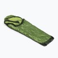 Marmot Trestles Elite Eco 30 női hálózsák zöld 383004840 3