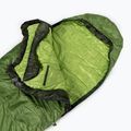Marmot Trestles Elite Eco 30 női hálózsák zöld 383004840 4