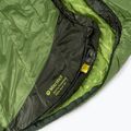 Marmot Trestles Elite Eco 30 női hálózsák zöld 383004840 5