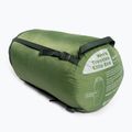Marmot Trestles Elite Eco 30 női hálózsák zöld 383004840 7