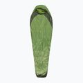 Marmot Trestles Elite Eco 30 női hálózsák zöld 383104840