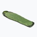Marmot Trestles Elite Eco 30 női hálózsák zöld 383104840 2