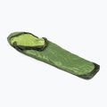 Marmot Trestles Elite Eco 30 női hálózsák zöld 383104840 3