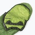 Marmot Trestles Elite Eco 30 női hálózsák zöld 383104840 4