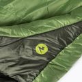 Marmot Trestles Elite Eco 30 női hálózsák zöld 383104840 6