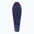 Marmot Trestles Elite Eco 20 női hálózsák kék 383203550