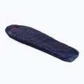 Marmot Trestles Elite Eco 20 női hálózsák kék 383203550 2
